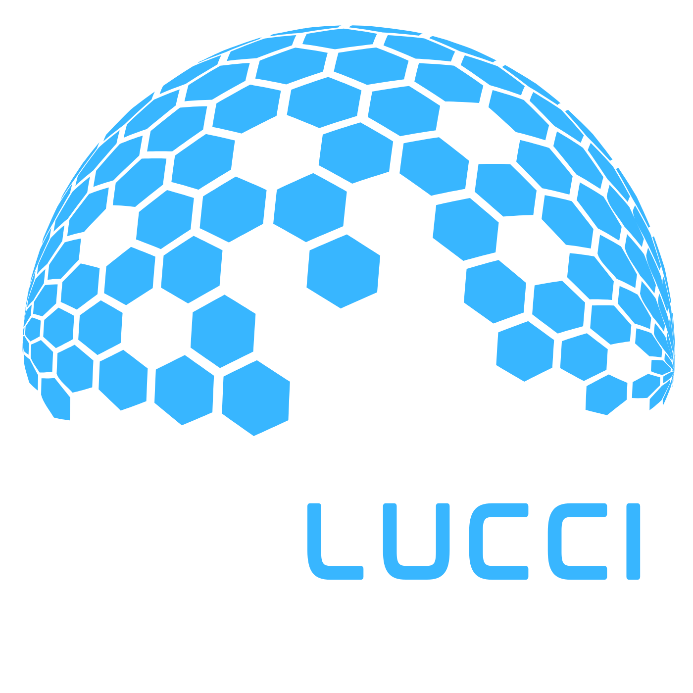 Carlucci Tech Logo